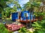 235 Ocean View Road, Oneroa, Waiheke Island - Carousel 5