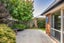 2/43 Claridges Road, Casebrook, Christchurch - Carousel 3