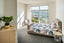 40A Sheridan Terrace, Johnsonville, Wellington - Carousel 9