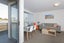 12/26 Railway Street West, Papakura, Auckland - Carousel 9