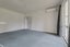 3/288 College Street, West End, Palmerston North, Manawatu / Whanganui - Carousel 4
