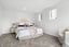 1/43 Union Road, Howick, Auckland - Carousel 12