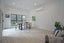 84C Whitney Street, New Windsor, Auckland City, Auckland - Carousel 5