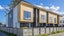 7/21 Peachgrove Road, Te Atatu Peninsula, Auckland - Carousel 1