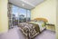 1201/1 Greys Avenue, Auckland Central, Auckland - Carousel 12