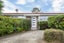 2/0 Spring Street, Onehunga, Auckland - Carousel 1