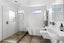 32 Church ST, Onehunga, Auckland - Carousel 9