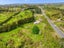 1538 State Highway 2, Whakamarama, Katikati - Carousel 31