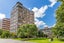6A/37 Federal Street, Auckland Central, Auckland - Carousel 7