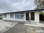 5/9 Geraldine Street, Edgeware, Christchurch - Carousel 6