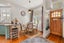 39 Glenpark Avenue, Mornington, Dunedin - Carousel 3