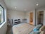37B Clarkson Crescent, Otara, Auckland - Carousel 9