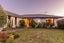 4 Vining Crescent, Stoke, Nelson - Carousel 1