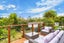 15 Bickerstaffe Road, Maungaturoto, Maungaturoto - Carousel 35