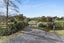 139 Dunn Road, Ararimu, Drury - Carousel 20