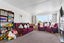 1273 State Highway 2, Featherston - Carousel 6