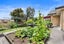 3 Carling Avenue, Massey, Auckland - Carousel 12