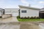 115B Harbourside Drive, Karaka, Papakura - Carousel 15