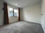 8D Blyton Lane, Pakuranga Heights, Auckland - Carousel 8