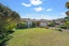 3 Eleanor Place, Blockhouse Bay, Auckland - Carousel 2