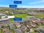 16A Baverstock Road, Flat Bush, Auckland - Carousel 24