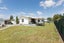 7 Latham Stubbs Crescent, Waipawa, Waipawa - Carousel 11