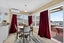 1/2 Tye Road, Hillcrest, Auckland - Carousel 4