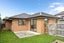 6 Mistry Place, Harrowfield, Hamilton - Carousel 5