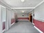 94 Sydney Street, Windsor, Invercargill - Carousel 4