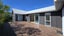 34 Hunter Drive, Awatoto, Napier - Carousel 9
