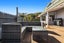 6 Dodson Valley Road, Atawhai, Nelson - Carousel 3