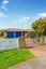 204 Cook Street, Howick, Auckland - Carousel 22