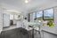 84 Fyvie Avenue, Tawa, Wellington - Carousel 7