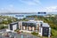 211/19 Rawene Road, Birkenhead, Auckland - Carousel 1