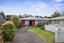 9 Kowhai Street, Tauranga South, Tauranga - Carousel 16