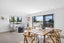 203 Muritai Road, Eastbourne, Lower Hutt - Carousel 6