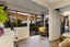 4/5 Koromiko Street, New Lynn, Auckland - Carousel 11
