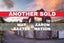17 Butavas Street, Khandallah, Wellington - Carousel 1