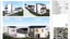17 Sunnyfield Crescent, Glenfield, Auckland - Carousel 1