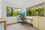 71A Stottholm Road, Titirangi, Auckland - Carousel 8
