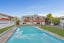 17 Garden Heights Avenue, Glenview, Hamilton - Carousel 2