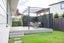 33A Allington Road, Massey, Auckland - Carousel 5