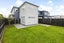 36 Exmoor Road, Karaka, Papakura - Carousel 19