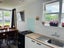 7 Whitaker Street, Kawerau, Kawerau - Carousel 8