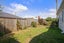 296A Scott Street, Witherlea, Blenheim - Carousel 29
