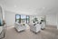 3 Himalaya Crescent, Khandallah, Wellington - Carousel 4