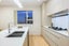 34 Exmouth Road, Northcote, Auckland - Carousel 6