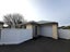 62C Withells Road, Avonhead, Christchurch - Carousel 1