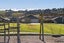 13 Glenkirk Crescent, Pokeno - Carousel 2