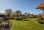 3 The Willows, Springlands, Blenheim - Carousel 3